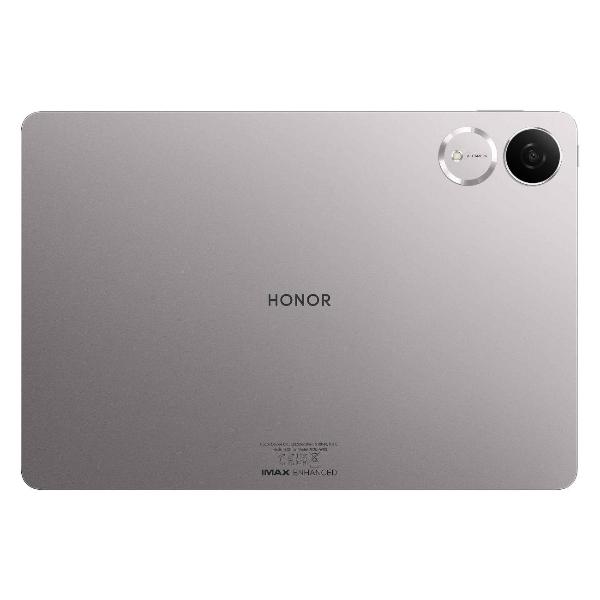 tablet-honor-pad-v9-8gb-256gb-wi-fi-grey-5301amry-2