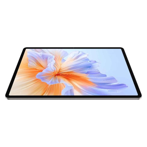 tablet-honor-pad-v9-8gb-256gb-wi-fi-grey-5301amry-3