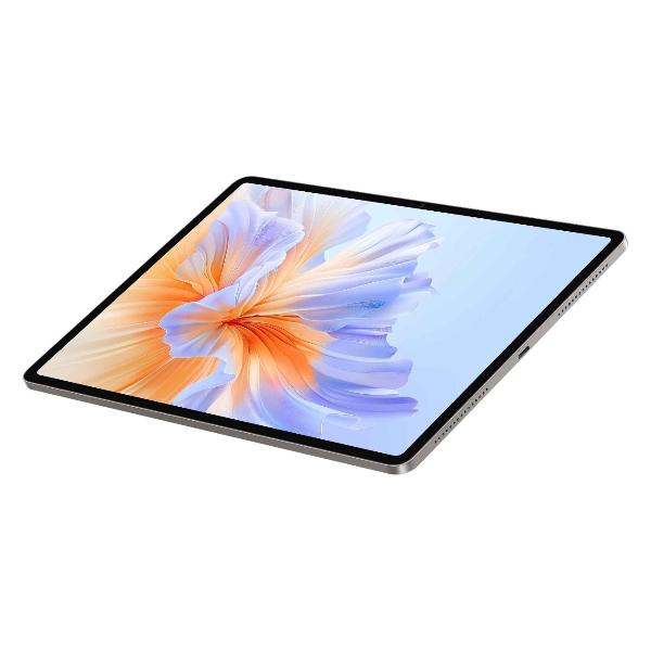 tablet-honor-pad-v9-8gb-256gb-wi-fi-grey-5301amry-6