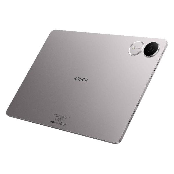 tablet-honor-pad-v9-8gb-256gb-wi-fi-grey-5301amry-8