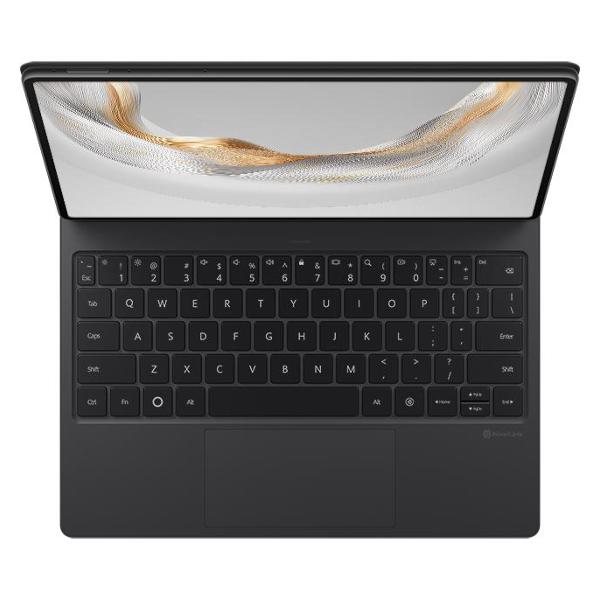 tablet-huawei-matepad-pro-12.2-2025-12gb-512gb-papermatte-kb-black-2