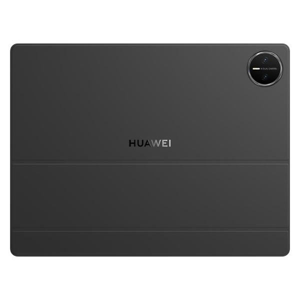 tablet-huawei-matepad-pro-12.2-2025-12gb-512gb-papermatte-kb-black-3