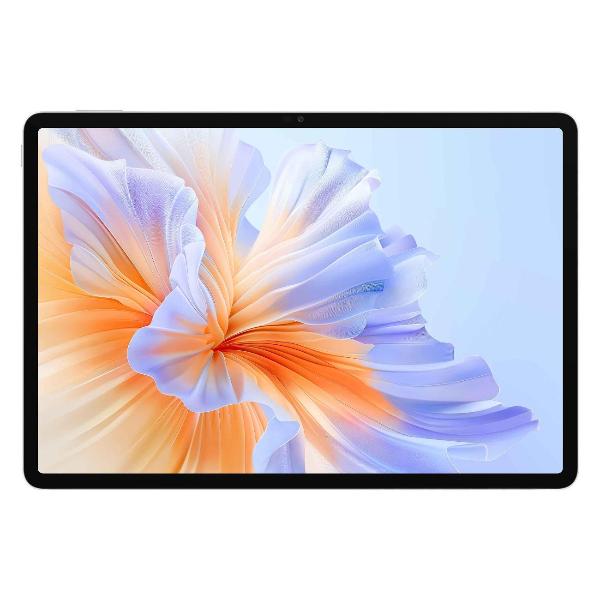 tablet-honor-pad-v9-8gb-256gb-wi-fi-white-5301amsa