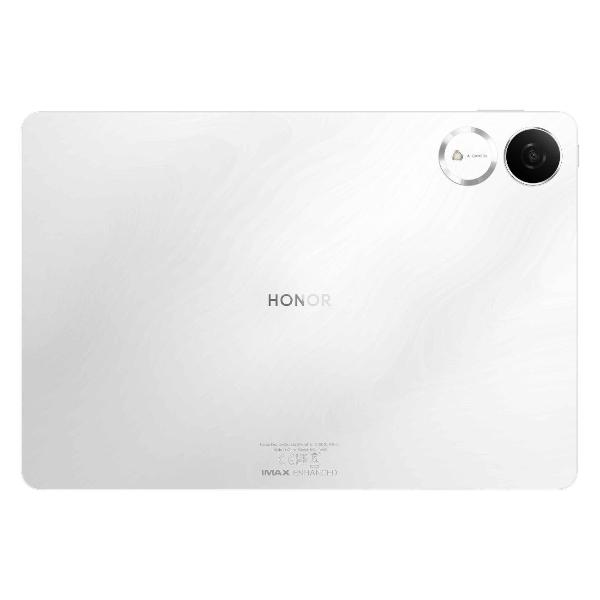 tablet-honor-pad-v9-8gb-256gb-wi-fi-white-5301amsa-2