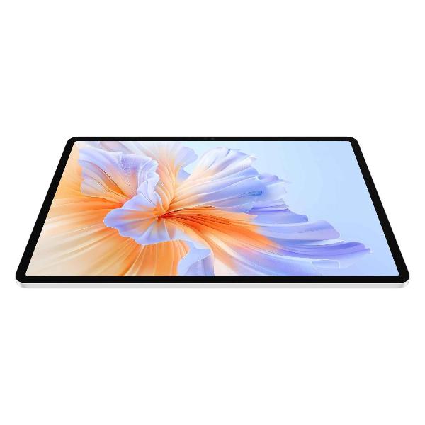tablet-honor-pad-v9-8gb-256gb-wi-fi-white-5301amsa-3
