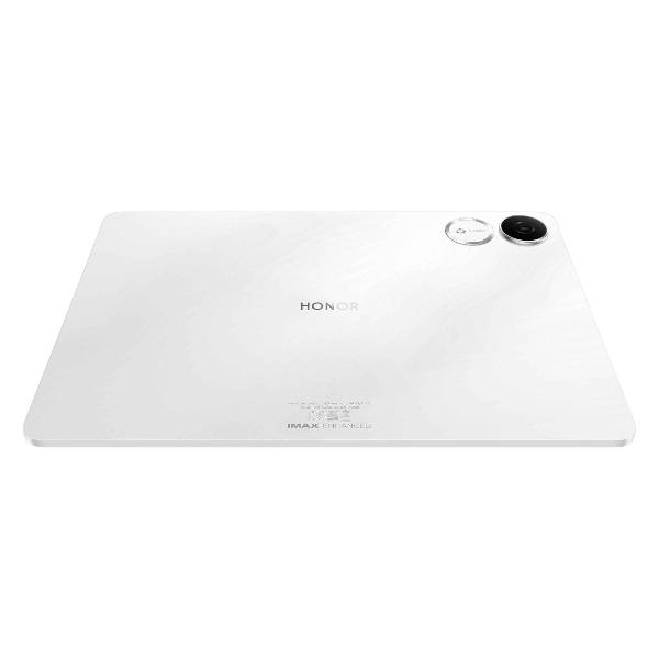 tablet-honor-pad-v9-8gb-256gb-wi-fi-white-5301amsa-5