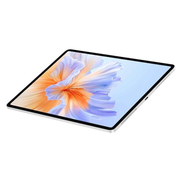 tablet-honor-pad-v9-8gb-256gb-wi-fi-white-5301amsa-6