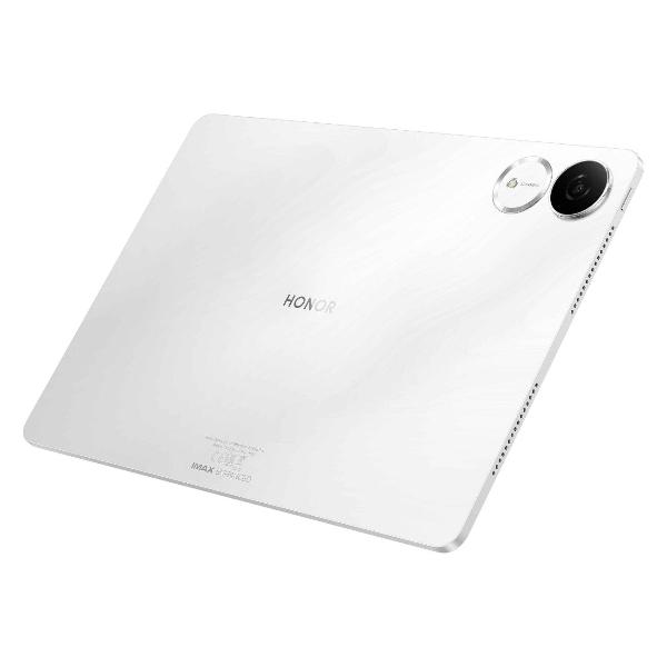 tablet-honor-pad-v9-8gb-256gb-wi-fi-white-5301amsa-9