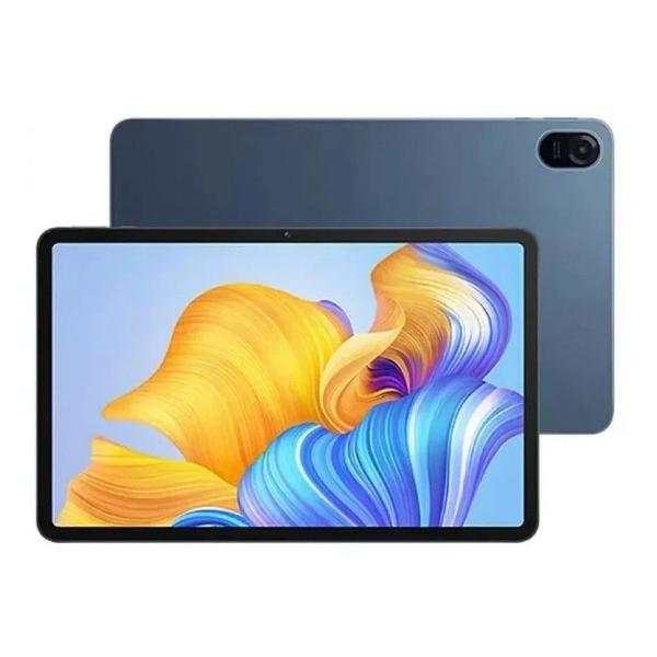 tablet-honor-pad-8-6gb-128gb-w-fi-blue-hey-w09