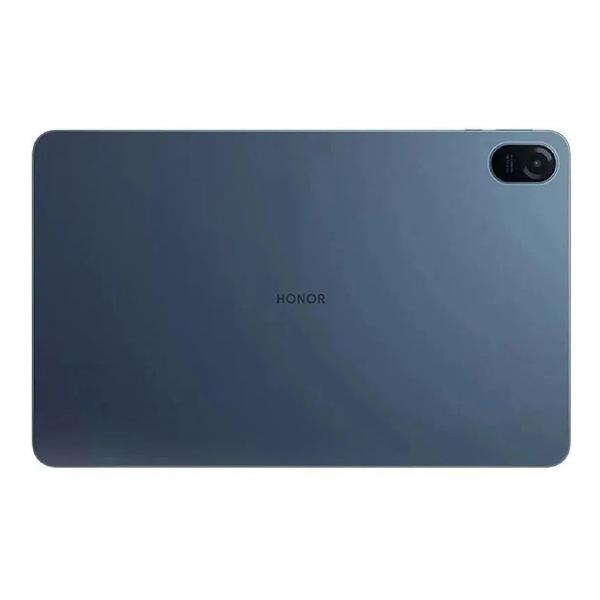 tablet-honor-pad-8-6gb-128gb-w-fi-blue-hey-w09-3