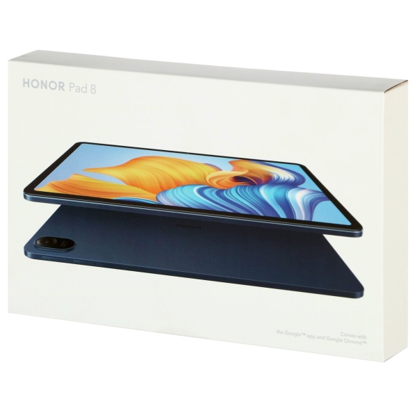 tablet-honor-pad-8-6gb-128gb-w-fi-blue-hey-w09-5