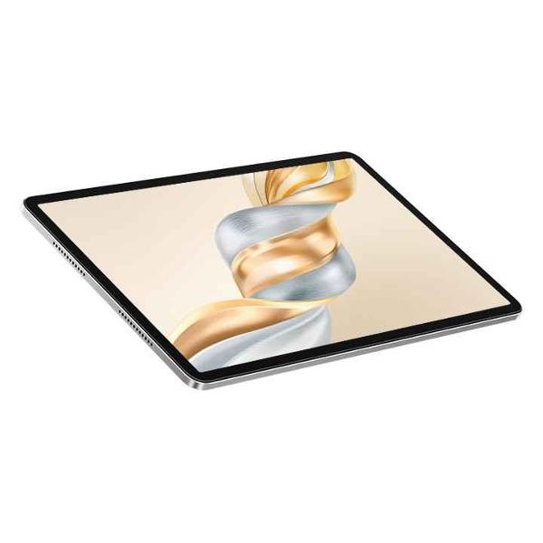 tablet-honor-pad-x9a-8gb-256gb-wi-fi-grey-5301amvf-2