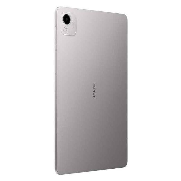tablet-honor-pad-x9a-8gb-256gb-wi-fi-grey-5301amvf-4