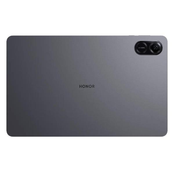 tablet-honor-pad-x9-4gb-128gb-lte-grey-5301agtp