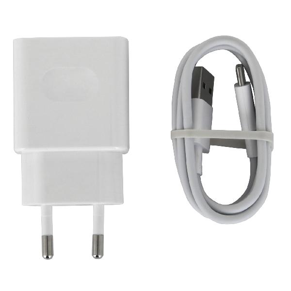 tablet-honor-pad-x9-4gb-128gb-lte-grey-5301agtp-2