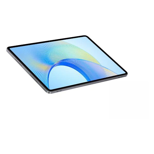 tablet-honor-pad-x9-4gb-128gb-lte-grey-5301agtp-4