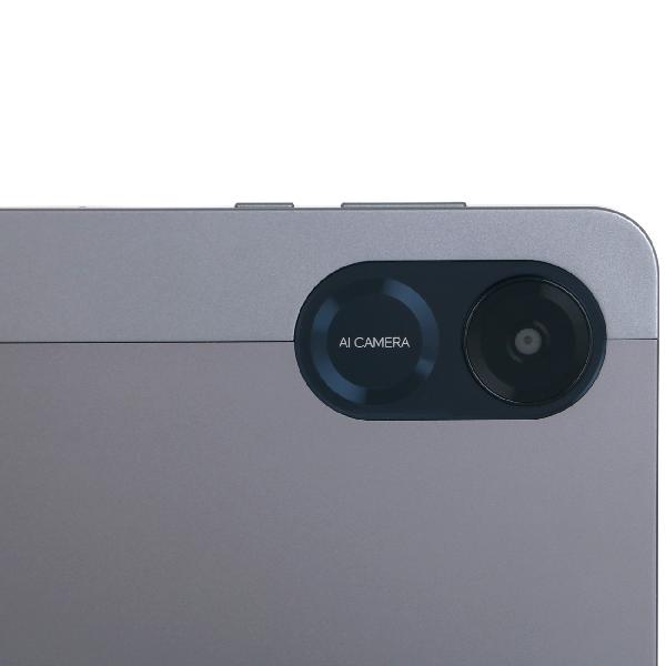 tablet-honor-pad-x9-4gb-128gb-lte-grey-5301agtp-10