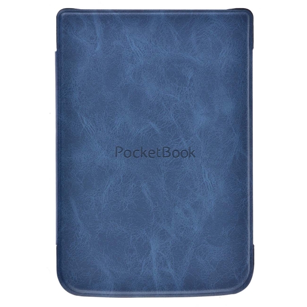 e-book-case-pocketbook-for-606-616-627-628-632-633-blue-pbc-628-bl-ru