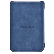 e-book-case-pocketbook-for-606-616-627-628-632-633-blue-pbc-628-bl-ru