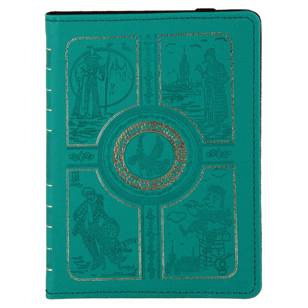 e-book-case-vivacase-vuc-cbk07-green