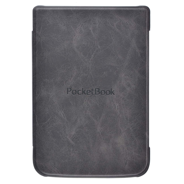 e-book-case-pocketbook-for-606-616-627-628-632-633-grey-pbc-628-dg-ru