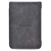 e-book-case-pocketbook-for-606-616-627-628-632-633-grey-pbc-628-dg-ru