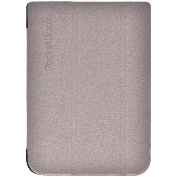 e-book-case-pocketbook-for-740-light-grey-pbc-740-lgst-ru