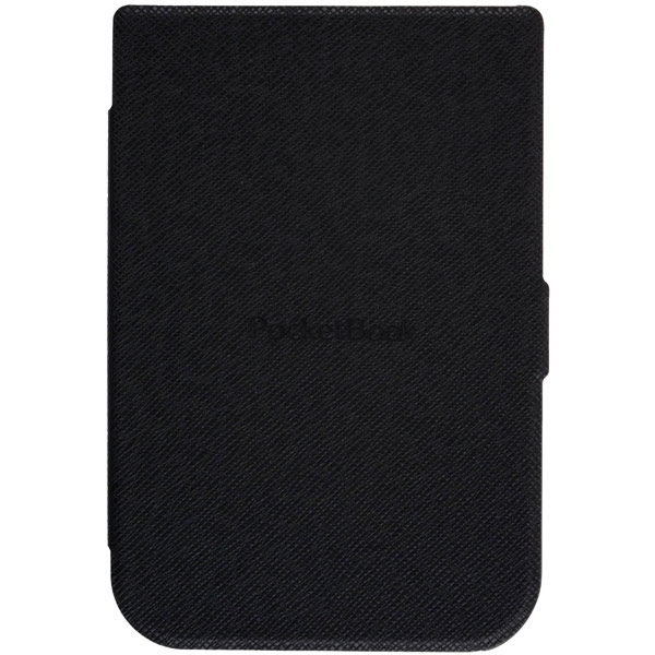 e-book-case-pocketbook-for-631-black-pbc-631-bk-ru