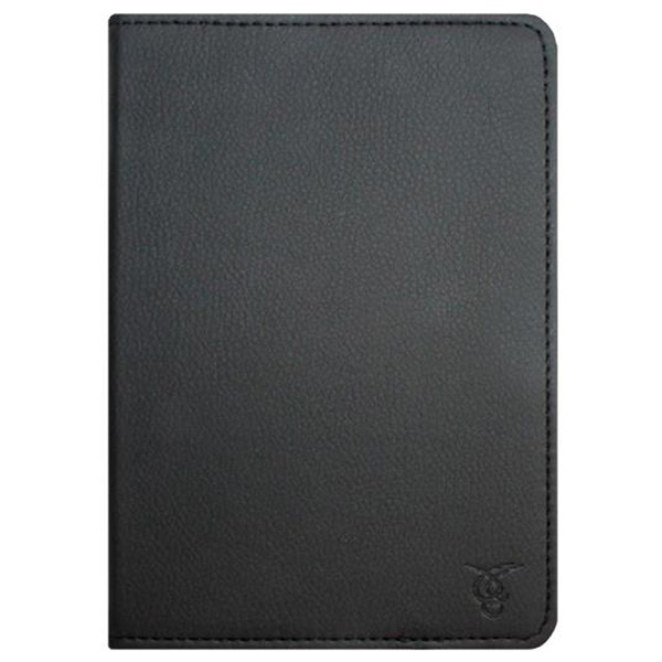 e-book-case-vivacase-for-pocketbook-616-627-632-black