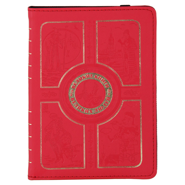 e-book-case-vivacase-vuc-cbk05-r