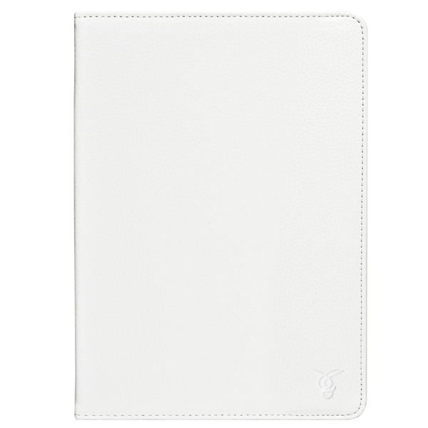 e-book-case-vivacase-vpb-s611w