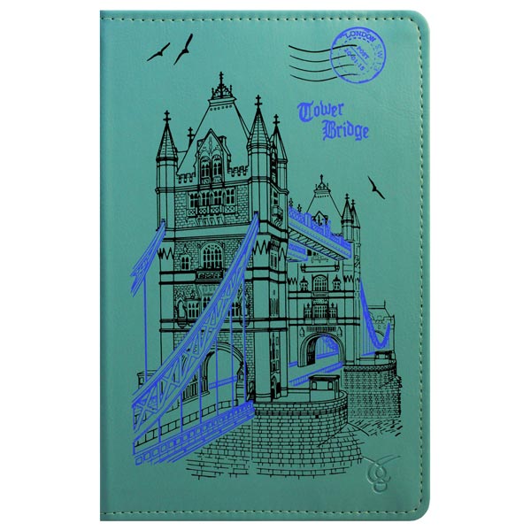 e-book-case-vivacase-vuc-cln06-green