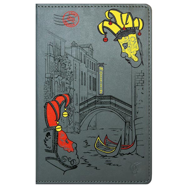 e-book-case-vivacase-vuc-cvn06-gr