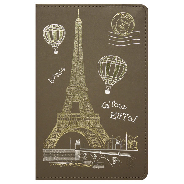 e-book-case-vivacase-vuc-cpr06-br