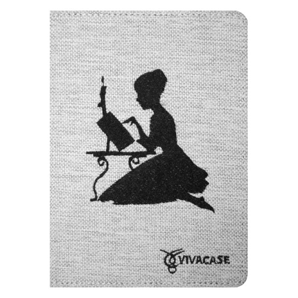 e-book-case-vivacase-vuc-cgr01-w