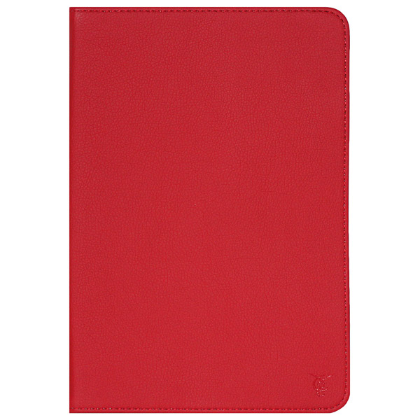 e-book-case-vivacase-vuc-cbs06-r