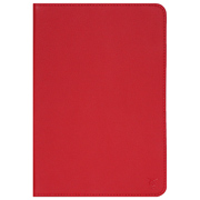 e-book-case-vivacase-vuc-cbs06-r