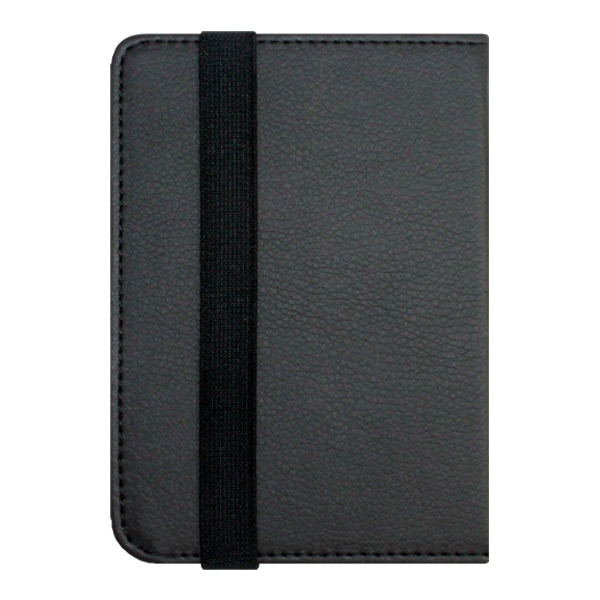 e-book-case-vivacase-vpb-fp622bl