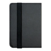 e-book-case-vivacase-vpb-fp622bl