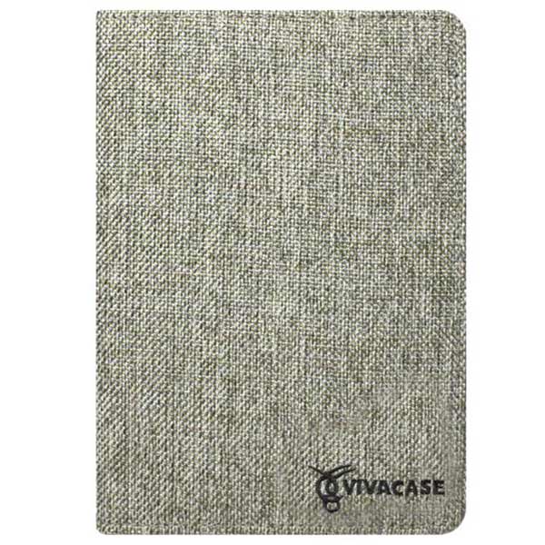 e-book-case-vivacase-for-pocketbook-740-grey