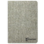 e-book-case-vivacase-for-pocketbook-740-grey