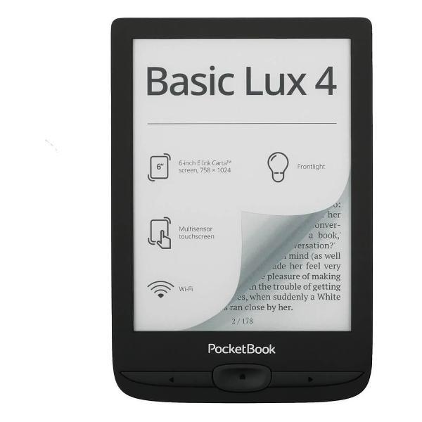 ereader-pocketbook-618-ink-black-pb618-p-ww