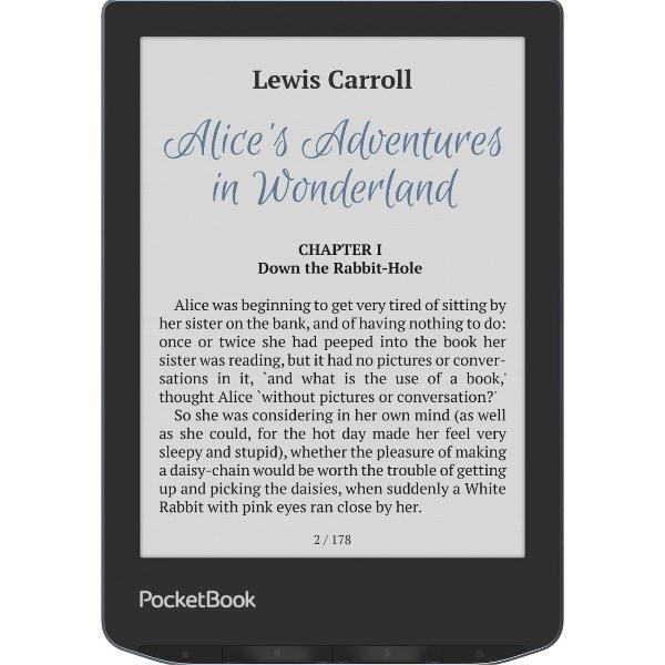 ereader-pocketbook-634-verse-pro-color-pb634k3-1-ww