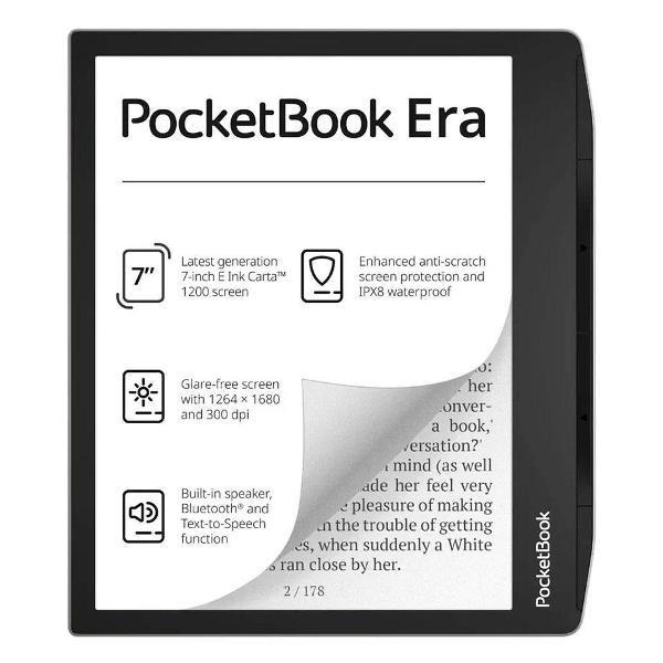 ereader-pocketbook-700-era-16gb-stardust-silver-pb700-u-16-ww