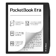ereader-pocketbook-700-era-16gb-stardust-silver-pb700-u-16-ww