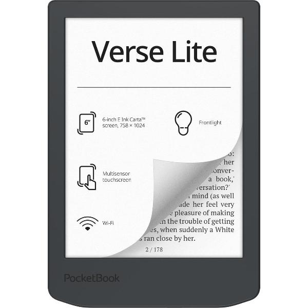 ereader-pocketbook-619-verse-lite-ww-pb619-t-ww