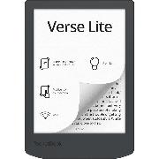 ereader-pocketbook-619-verse-lite-ww-pb619-t-ww