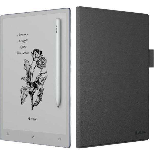 ereader-viwoods-aipaper-se03