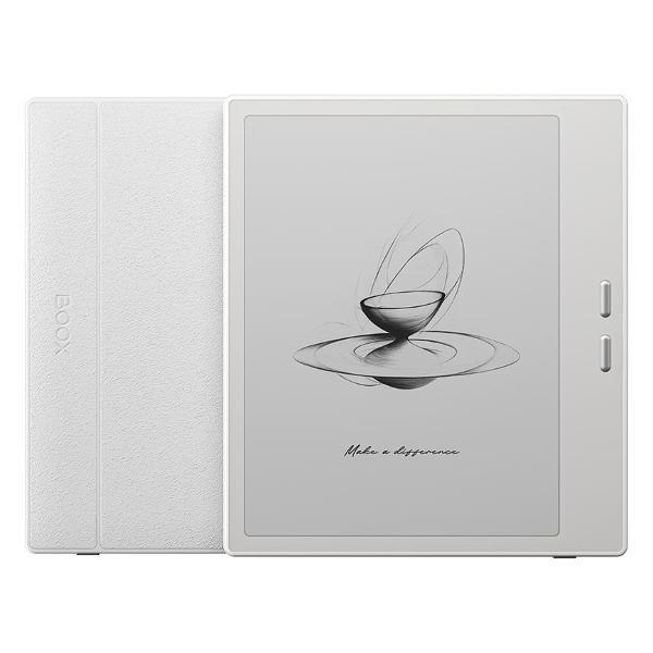 ereader-onyx-boox-go-7-white