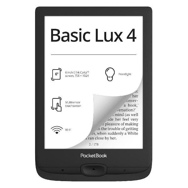 ereader-pocketbook-618-basic-lux-ink-pb618-p-ww